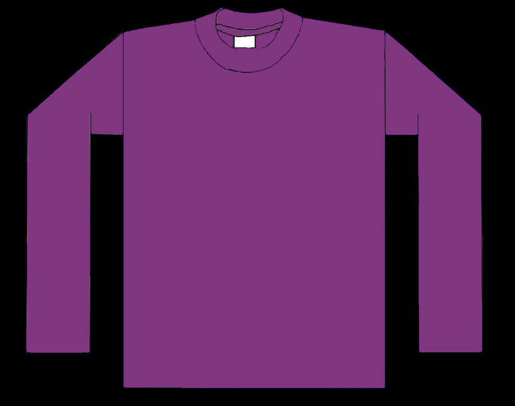 Cartoon Skivvy Jeff's Skivvy (1992-1995) by trevorshane on DeviantArt