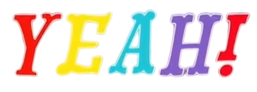 Yooo Text YEAH! (Text) by trevorshane on DeviantArt
