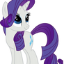 Rarity vector (with svg download)