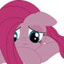 Pinkamena