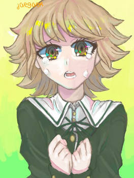 CHIHIRO