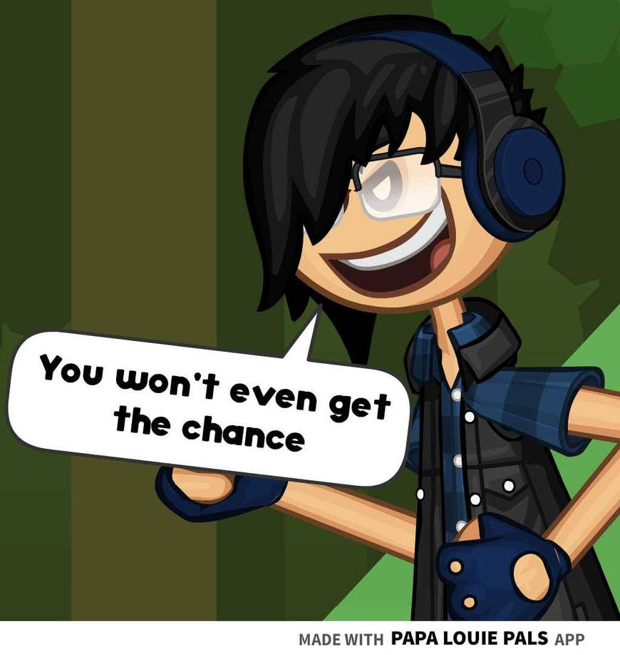 Faker (11-20) by Thesupersonic124 on DeviantArt