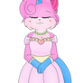 Regal Unikitty