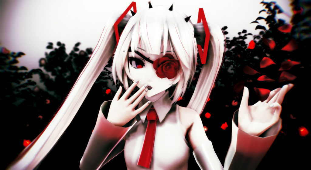 Soon To Be Rotten by Dollynn on DeviantArt