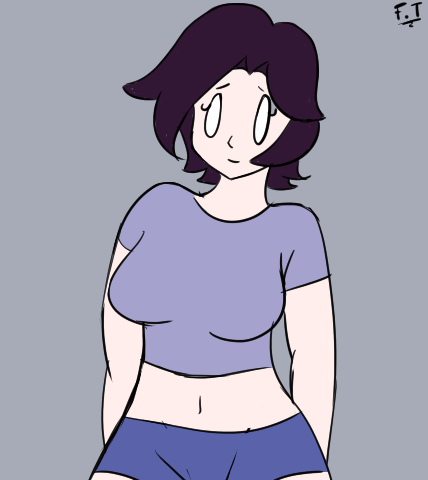 WG animation by Fattytoon321 on DeviantArt