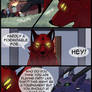 LaF: Round 2 - Page 4