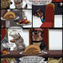 LaF: Round 3 - Page 4