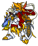 NeoOmegamon