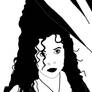 Bellatrix lestrange