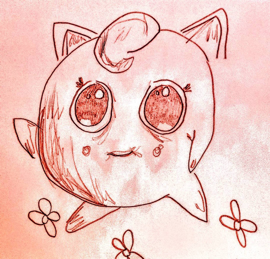 pokemon two by gemmy92 on DeviantArt