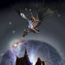 Dragon Rider