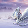 Snow Queen