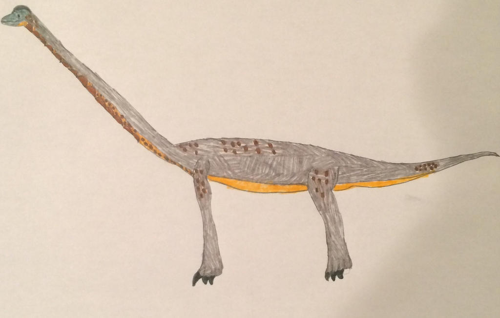 Tane Rangatira Rangatira by DINOTASIA123 on DeviantArt