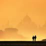 A Walk To Remember...