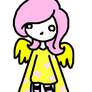 Fluttershy