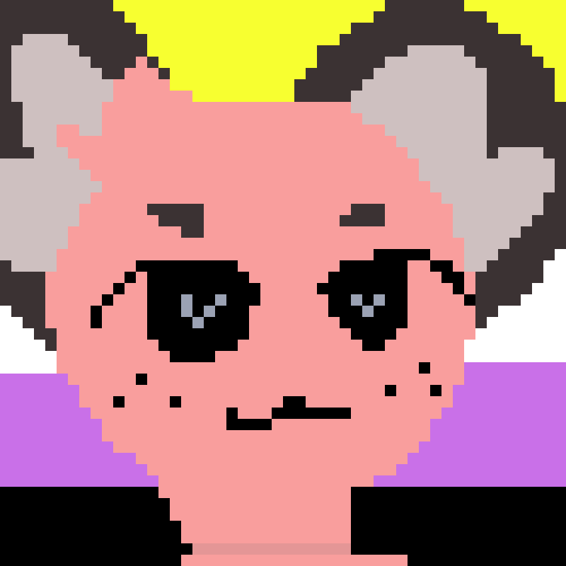 Junebug contest entry by Ry3Br3ad1234 on DeviantArt