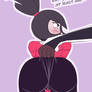 Little Dotti Doodle