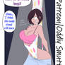 The Physical 2