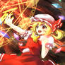 flandre scarlet