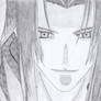 Sephiroth