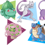 2014 POKEDDEXY 26-30