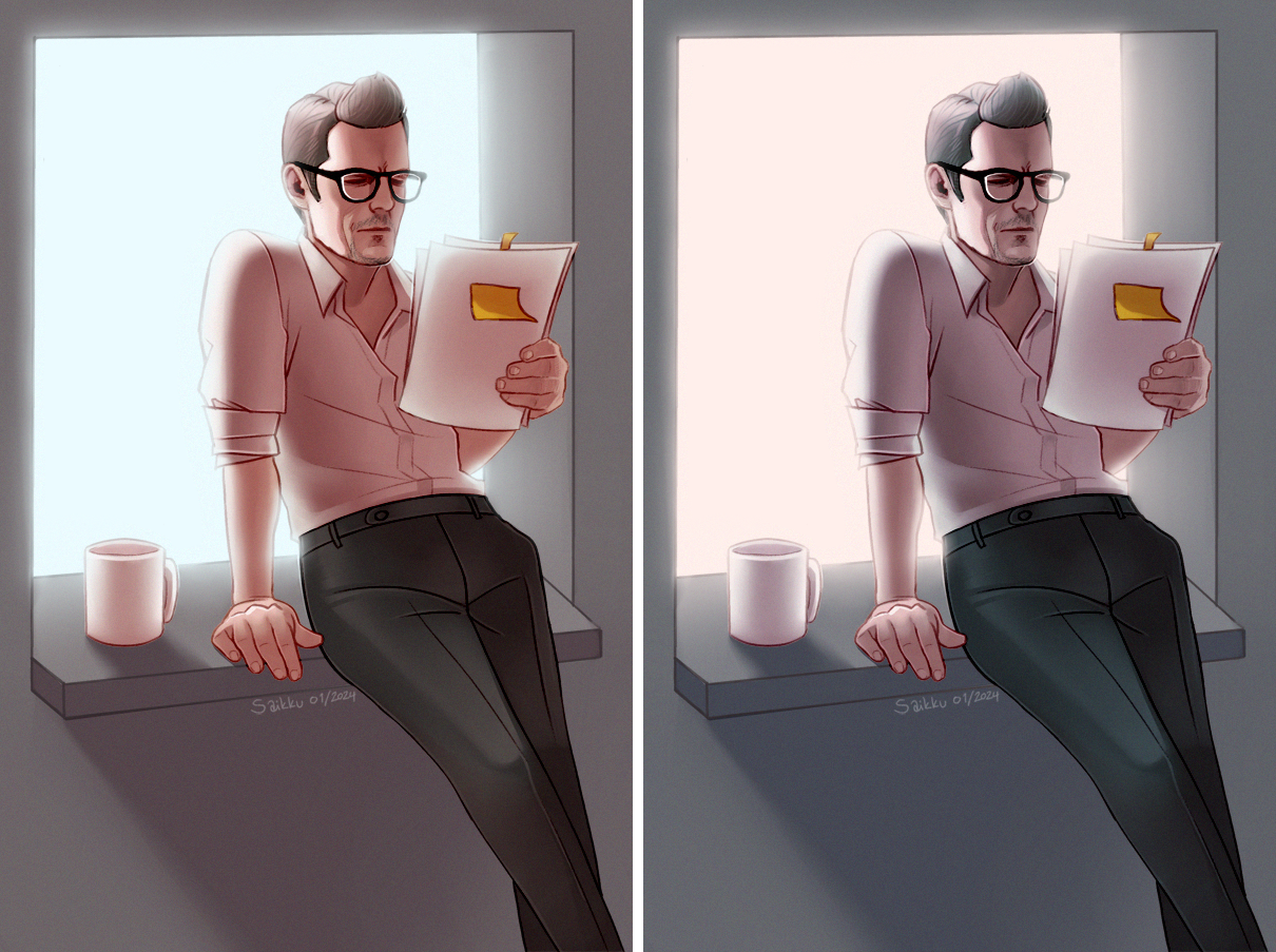 Windowchill