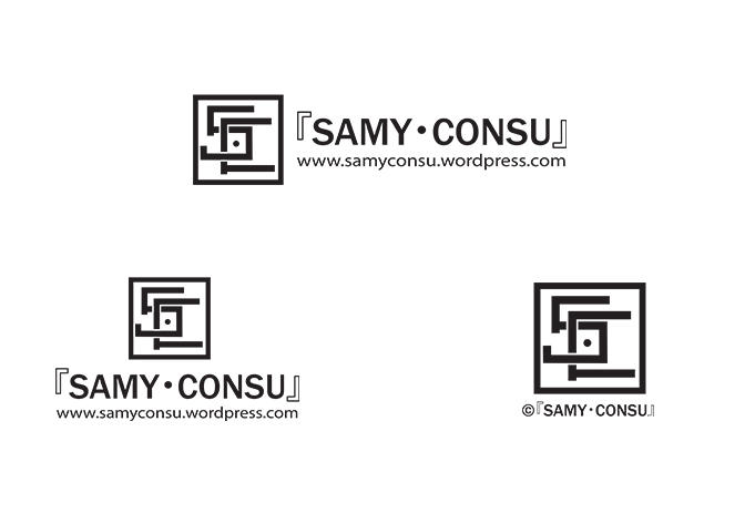 Senza titolo-1 by Samy-Consu