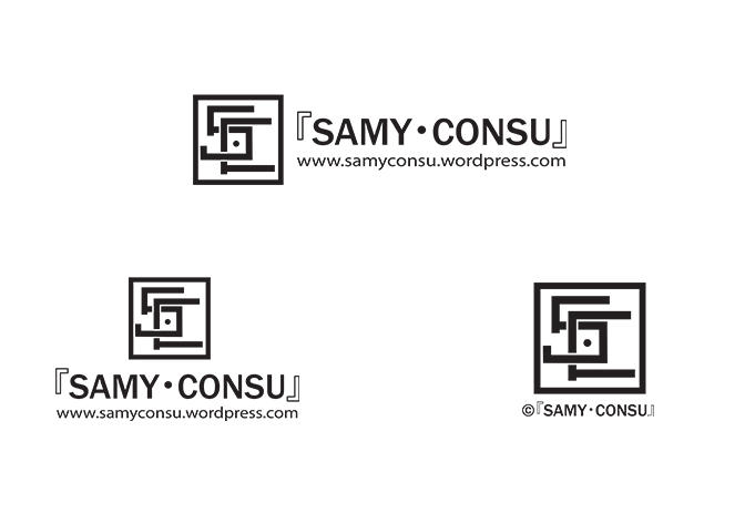 Senza titolo-1 by Samy-Consu Senza titolo-1 by Samy-Consu