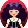 Gothic Lolita