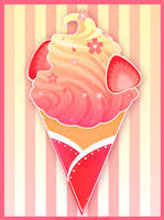 Soft Serve