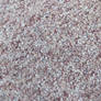 Carpet Texture 2