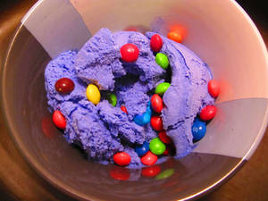 Rainbow Treat 9 by Windthin Rainbow Treat 9 by Windthin