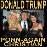 Porn Again Christian