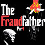 The Fraudfather Part 4 - Animation