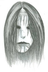 joey jordison sketch