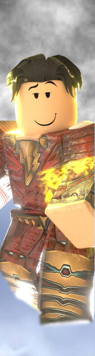 Symbiotic Threads Ad by CKGFX on DeviantArt