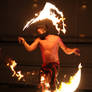 Fire Dancer 7