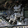 Toshogu Shrine 5