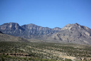 Red Rock Canyon Stock 7 by firenze-design Red Rock Canyon Stock 7 by firenze-design