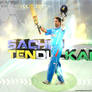 Sachin Tendulkar