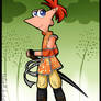 .Phineas.