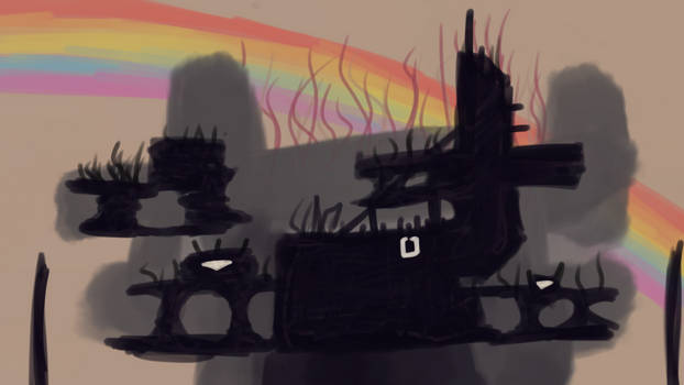Explore The Best Rainworldchimneycanopy Art DeviantArt explore-the-best-rainworldchimneycanopy-art-deviantart