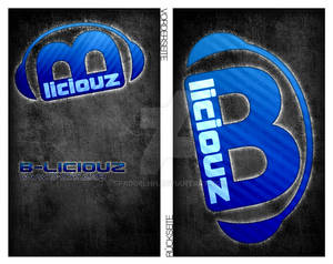 B-liciouz