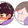 Ichimatsu divider