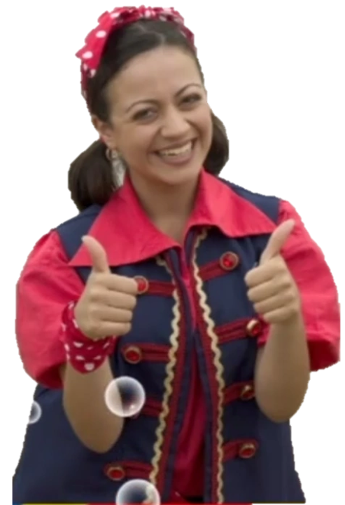 Caterina Mete 2006 by nes2155884 on DeviantArt