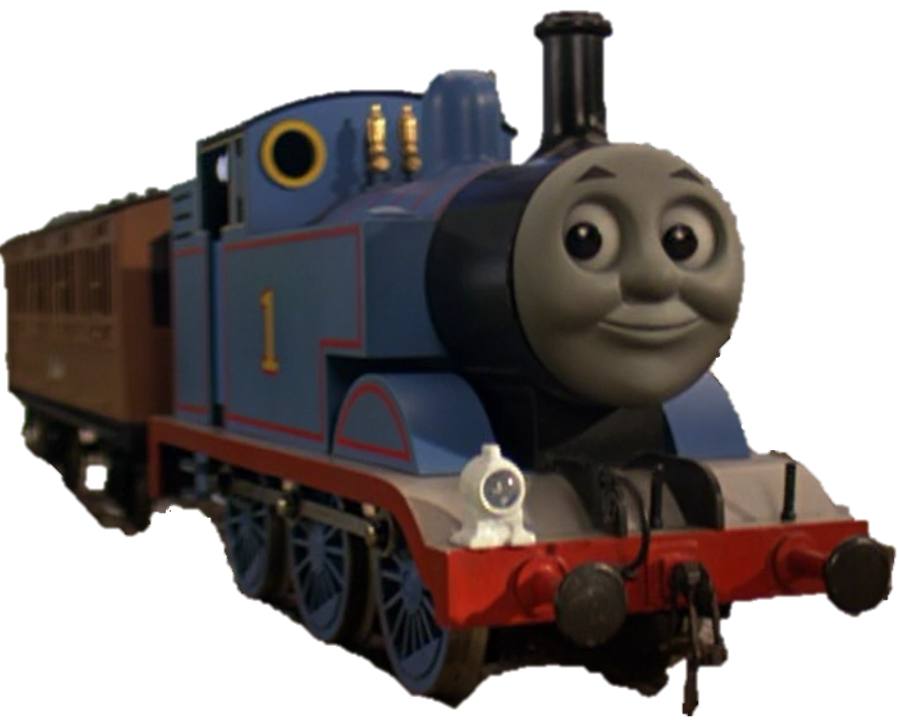 Thomas Friends Thomas Annie Clarabel At Janet Wall Blog thomas-friends-thomas-annie-clarabel-at-janet-wall-blog