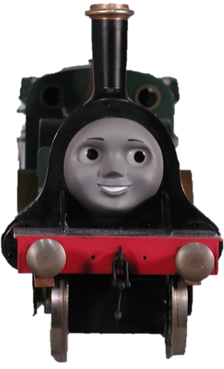 Deviantart Base Stirling Engine Emily The Stirling Engine (PNG) by nes2155884 on DeviantArt
