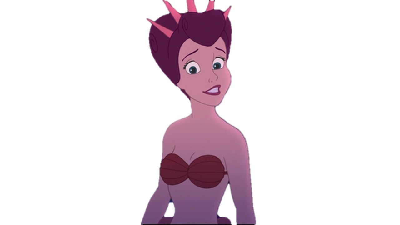 Attina PNG By Nes2155884 On DeviantArt attina-png-by-nes2155884-on-deviantart
