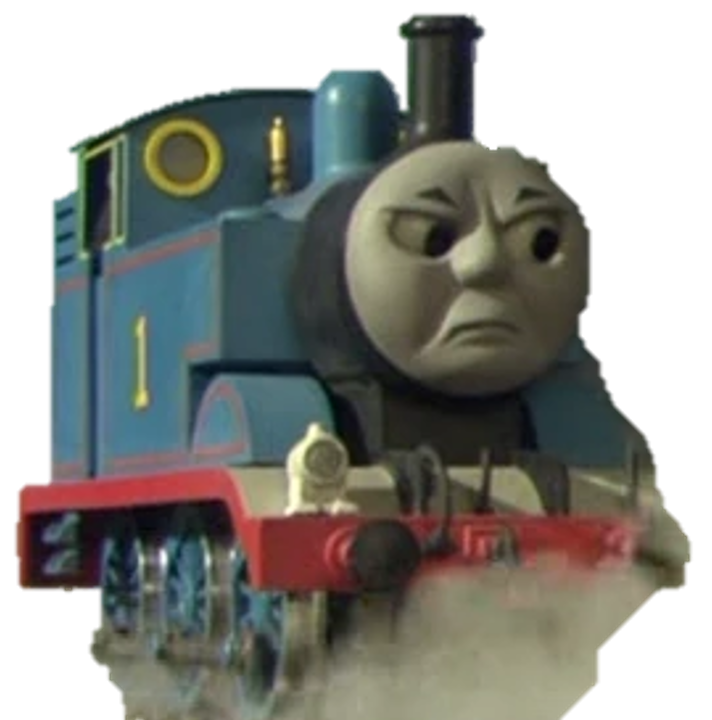 Thomas Angry Series 11 PNG By Nes2155884 On DeviantArt thomas-angry-series-11-png-by-nes2155884-on-deviantart