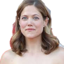 Charity Wakefield (PNG)